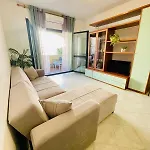Lejlighed Pupi's - Relax E Benessere Per Tuttə *