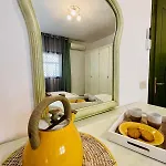 Lejlighed Pupi's - Relax E Benessere Per Tuttə *