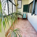 Pupi's - Relax E Benessere Per Tuttə *