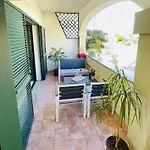 Lejlighed Pupi's - Relax E Benessere Per Tuttə Olbia