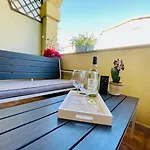 Lejlighed Pupi's - Relax E Benessere Per Tuttə *