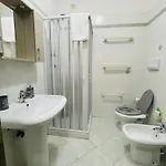 Pupi's - Relax E Benessere Per Tuttə Olbia