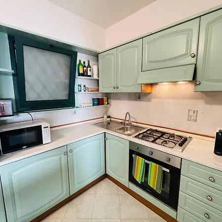 Pupi's - Relax E Benessere Per Tuttə *