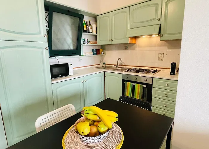 Pupi's - Relax E Benessere Per Tuttə